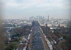 Paris122715-7282  Grande Roue ferris wheel. : 2015, Day 2, Ferris Wheel, Grande Roue, Paris, Place de la Concorde