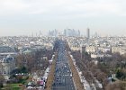 Paris122715-7283  Grande Roue ferris wheel. : 2015, Day 2, Ferris Wheel, Grande Roue, Paris, Place de la Concorde