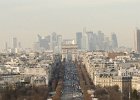 Paris122715-7285  Grande Roue ferris wheel. : 2015, Day 2, Ferris Wheel, Grande Roue, Paris, Place de la Concorde