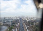 Paris122715-7286  Grande Roue ferris wheel. : 2015, Day 2, Ferris Wheel, Grande Roue, Paris, Place de la Concorde