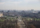 Paris122715-7290  Grande Roue ferris wheel. : 2015, Day 2, Ferris Wheel, Grande Roue, Paris, Place de la Concorde