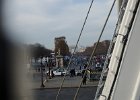 Paris122715-7293  Grande Roue ferris wheel. : 2015, Day 2, Ferris Wheel, Grande Roue, Paris, Place de la Concorde