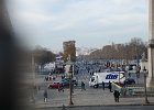 Paris122715-7295  Grande Roue ferris wheel. : 2015, Day 2, Ferris Wheel, Grande Roue, Paris, Place de la Concorde