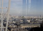 Paris122715-7296  Grande Roue ferris wheel. : 2015, Day 2, Ferris Wheel, Grande Roue, Paris, Place de la Concorde