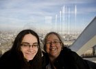 Paris122715-7297  Cathie, Molly. Grande Roue ferris wheel. : 2015, Day 2, Ferris Wheel, Grande Roue, Paris, Place de la Concorde