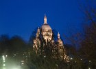 Paris122715-7359  Visiting Montmartre and the Basilique du Sacré Cœur : 2015, Basilique du Sacré Cœur, Church, Day 2, Montmartre, Paris