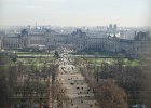 Jardin de Tivoli  Jardin de Tivoli. Grande Roue ferris wheel. : 2015, Day 2, Ferris Wheel, Grande Roue, Paris, Place de la Concorde