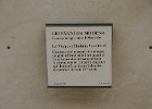 Paris122715-7442  Musée du Louvre, Louvre/Louvre Museum : 1er arrondissement, 2015, Day 4, Louvre, Louvre Museum, Louvre Palace, Musée du Louvre, Palais du Louvre., Paris
