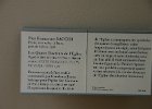 Paris122715-7468  Musée du Louvre, Louvre/Louvre Museum : 1er arrondissement, 2015, Day 4, Louvre, Louvre Museum, Louvre Palace, Musée du Louvre, Palais du Louvre., Paris