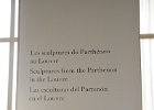 Paris122715-7532  Musée du Louvre, Louvre/Louvre Museum : 1er arrondissement, 2015, Day 4, Louvre, Louvre Museum, Louvre Palace, Musée du Louvre, Palais du Louvre., Paris