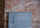 Paris122715-7540  Musée du Louvre, Louvre/Louvre Museum : 1er arrondissement, 2015, Day 4, Louvre, Louvre Museum, Louvre Palace, Musée du Louvre, Palais du Louvre., Paris