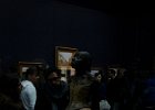 Paris122715-7605  Musée d'Orsay : 2015, Day 4, Gare d'Orsay, Paris, impressionist, musée d'Orsay, paintings