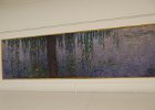Paris122715-7623  Musee de l'Orangerie : 2015, Day 4, Monet, Musee de l'Orangerie, Paris