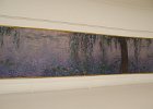 Paris122715-7624  Musee de l'Orangerie : 2015, Day 4, Monet, Musee de l'Orangerie, Paris