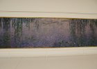 Paris122715-7625  Musee de l'Orangerie : 2015, Day 4, Monet, Musee de l'Orangerie, Paris
