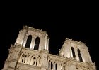 Paris122715-7638  Cathédrale Notre Dame de Paris : 2015, Cathédrale Notre Dame de Paris, Day 4, Notre Dame, Notre Dame de Paris, Paris