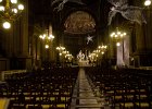 Paris122715-7375  L'église de la Madeleine : 2015, Church, Day 3, L'église de la Madeleine, Paris