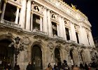 Paris122715-7399  Opéra national de Paris, Palais Garnier : 2015, Day 3, Opéra, Opéra national de Paris, Palais Garnier, Paris
