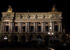Paris122715-7403  Opéra national de Paris, Palais Garnier : 2015, Day 3, Opéra, Opéra national de Paris, Palais Garnier, Paris