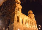 Église Saint-Sulpice  Église Saint-Sulpice de Paris : 2015, Church, Day 3, Paris, Église Saint-Sulpice