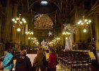 L'église de la Madeleine  L'église de la Madeleine : 2015, Church, Day 3, L'église de la Madeleine, Paris