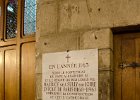 Paris122715-7064  Notre Dame. Paris vacation, Day 1. : 2015, Cathédrale Notre Dame de Paris, Church, Day 1, Notre Dame, Paris, cathedral