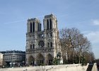 Paris122715-7088  Notre Dame. Paris vacation, Day 1. : 2015, Cathédrale Notre Dame de Paris, Church, Day 1, Notre Dame, Paris, cathedral