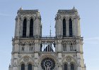 Notre Dame  Cathédrale Notre Dame / Notre Dame. Paris vacation, Day 1. : 2015, Cathédrale Notre Dame de Paris, Church, Day 1, Notre Dame, Paris, cathedral