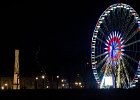 Place de la Concorde and Grande Roue  Place de la Concorde and Grande Roue. Beautiful boat ride on the Seine River. Les Bateaux Parisiens. Paris vacation, Day 1. : 2015, Bateaux Parisiens, Day 1, Paris, Seine River, boat ride, la Seine