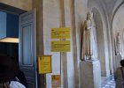 Paris122715-7672  Galerie de l'Histoire du Château / Palace History Gallery. Palace of Versailles /  Château de Versailles : 2015, Château de Versailles, Day 5, Domaine de Versailles, Palace and Park of Versailles, Palace of Versailles, Paris, Versailles
