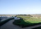 Paris122715-7703  Grands Appartements. Palace of Versailles /  Château de Versailles : 2015, Château de Versailles, Day 5, Domaine de Versailles, Palace and Park of Versailles, Palace of Versailles, Paris, Versailles