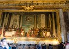 Paris122715-7712  Grands Appartements. Palace of Versailles /  Château de Versailles : 2015, Château de Versailles, Day 5, Domaine de Versailles, Palace and Park of Versailles, Palace of Versailles, Paris, Versailles