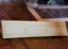 Paris122715-7718  Salon de Mars. Grands Appartements. Palace of Versailles /  Château de Versailles : 2015, Château de Versailles, Day 5, Domaine de Versailles, Palace and Park of Versailles, Palace of Versailles, Paris, Versailles