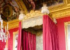 Paris122715-7722  Grands Appartements. Palace of Versailles /  Château de Versailles : 2015, Château de Versailles, Day 5, Domaine de Versailles, Palace and Park of Versailles, Palace of Versailles, Paris, Versailles
