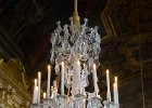 Paris122715-7749  Galerie des Glaces. Palace of Versailles /  Château de Versailles : 2015, Château de Versailles, Day 5, Domaine de Versailles, Galerie des Glaces, Hall of Mirrors, Palace and Park of Versailles, Palace of Versailles, Paris, Versailles