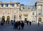 Paris122715-7773  Palace of Versailles /  Château de Versailles : 2015, Château de Versailles, Day 5, Domaine de Versailles, Palace and Park of Versailles, Palace of Versailles, Paris, Versailles