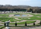 Paris122715-7778  Gardens of Versailles/Jardins du château de Versailles : 2015, Château de Versailles, Day 5, Domaine de Versailles, Gardens of Versailles, Jardins du château de Versailles, Palace and Park of Versailles, Palace of Versailles, Paris, Versailles