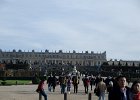 Paris122715-7780  Gardens of Versailles/Jardins du château de Versailles : 2015, Château de Versailles, Day 5, Domaine de Versailles, Gardens of Versailles, Jardins du château de Versailles, Palace and Park of Versailles, Palace of Versailles, Paris, Versailles