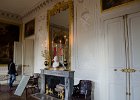 Paris122715-7789  Petit Trianon, Domaine de Marie-Antoinette. Palace of Versailles /  Château de Versailles : 2015, Château de Versailles, Day 5, Domaine de Marie-Antoinette, Domaine de Versailles, Palace and Park of Versailles, Palace of Versailles, Paris, Petit Trianon, Versailles