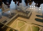 Galerie de l'Histoire  Galerie de l'Histoire du Château / Palace History Gallery. Palace of Versailles /  Château de Versailles : 2015, Château de Versailles, Day 5, Domaine de Versailles, Palace and Park of Versailles, Palace of Versailles, Paris, Versailles