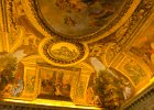 Salon de Mars  Salon de Mars. Grands Appartements. Palace of Versailles /  Château de Versailles : 2015, Château de Versailles, Day 5, Domaine de Versailles, Palace and Park of Versailles, Palace of Versailles, Paris, Versailles