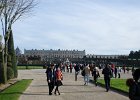Gardens of Versailles  Gardens of Versailles/Jardins du château de Versailles : 2015, Château de Versailles, Day 5, Domaine de Versailles, Gardens of Versailles, Jardins du château de Versailles, Palace and Park of Versailles, Palace of Versailles, Paris, Versailles