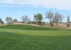 Phoenix021415-2515  13th Green, Palmer Signature Course : 2015, Arizona, Palmer Signature Course, Phoenix, Wildfire Golf Club, golf course