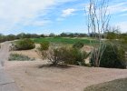 Phoenix021415-2518  14th fairway, Palmer Signature Course : 2015, Arizona, Palmer Signature Course, Phoenix, Wildfire Golf Club, golf course