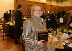 Purdue022015-2542  Cathie,  Distinguished engineering alumnae : 2015, College of Engineering, DEA, Distinguished Engineering Alumnae, Purdue, Purdue University
