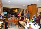 ThanksgivingNov15-6859  Thanksgiving, 2015 : 1015, Thanksgiving