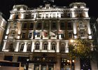 Budapest042715-2682  Corinthia Hotel, Budapest : 2015, Budapest, Corinthia Hotel