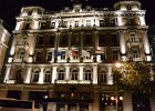 Budapest042715-2683  Corinthia Hotel, Budapest : 2015, Budapest, Corinthia Hotel