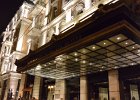 Budapest042715-2685  Corinthia Hotel, Budapest : 2015, Budapest, Corinthia Hotel