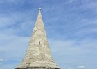 Fisherman's Bastion  Fisherman's Bastion near Matthias Church.   Bus tour of Budapest, including Matthias Church / Mátyás-templom and wine tasting at Domus Vinorum Borház : 2015, Buda, Budapest, Bus Tour, Castle District, Hungary